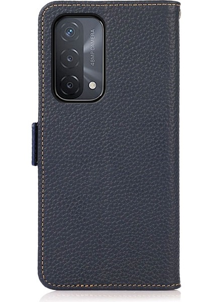Oppo A93 5g Telefon Kılıfı (Yurt Dışından) modelleri