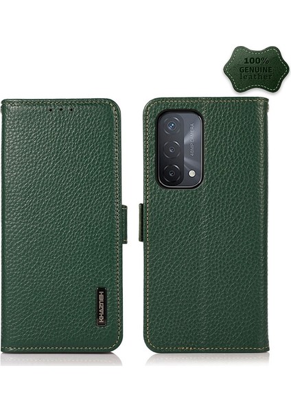 Oppo A93 5g Telefon Kılıfı (Yurt Dışından)