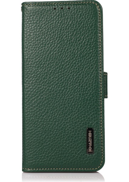 Oppo A93 5g Telefon Kılıfı (Yurt Dışından) fiyatları