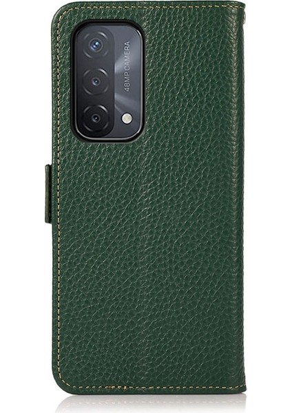 Oppo A93 5g Telefon Kılıfı (Yurt Dışından) modelleri