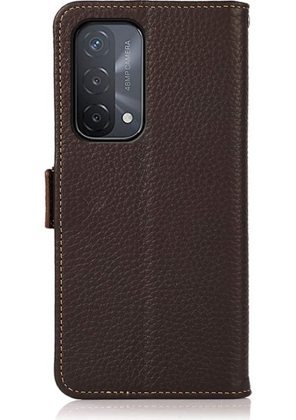 Oppo A93 5g Telefon Kılıfı (Yurt Dışından) modelleri