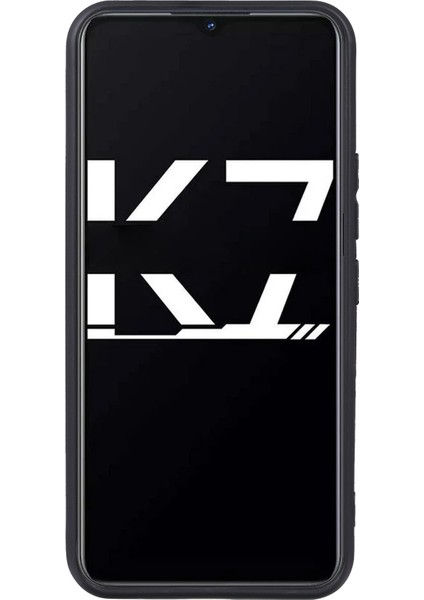 Oppo K7 5g Telefon Kılıfı (Yurt Dışından) fiyatları