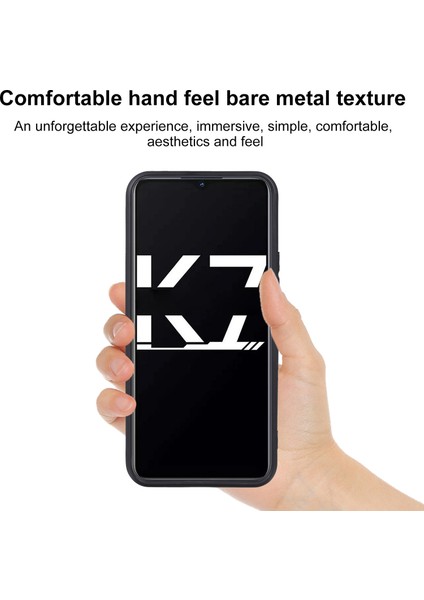 Oppo K7 5g Telefon Kılıfı (Yurt Dışından) modelleri