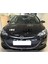 Opel Astra J Sedan Basic Ön Lip Piona Black 2009 - 2015 Ön Tampon Eki 3