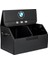 Otomobil Bagaj Çantası Impertex Kumaş Bmw Uyumlu 48X29X31 Organizer CCC005 CCC005 TYC0035367 1