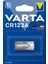 6205301401 Professional Lithium Cr123A Pil 1