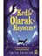 Kedi Olarak Hayatım - Carlie Sorosiak 1