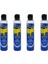 Sinek Öldürücü Sprey 300 ml x 4 Adet 1