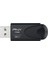 Attaché 4 512GB USB 3.1 Flash Bellek (FD512ATT431KK-EF) 2