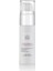 Ecllat Paris  ve Besleyici serum 30ML 1