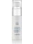 Biomarine Göz Kremi Eye Cream 30ml 1