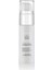 Ecllat Paris Botoxil Serumu  ve Lifting Serum 30ML 1