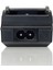 Canon Lp-E5 Şarj Cihazı 4