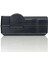 Canon LP-E10 Şarz Cihazı 3