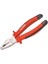 Kombine Pense 180 mm VT212180 1