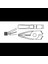 Kombine Pense 180 mm VT212180 2