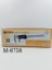 Meşem Dijital Kumpas 6" 150MM / M-8758 1