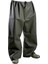 Öms Pazar Çaycı ve Balıkçı Pantalon Yağmurluk 1