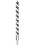 Bay-Tec Sds Ahşap Ucu 22*500MM (Ahşap) / 8681128532202 1