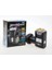 TM-4044G Technomax Full Hd Universal Lnb 4lü 1