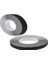 Bay-Tec Kaydırmaz Merdiven Bandı 25MM*15M 1