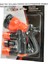 Bay-Tec Sulama Tapancası 8 Fonksyon 3 Parça 1