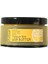 Hair Buter 150 Ml Saç Tereyağı 1