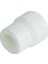 75X50 Pvc-U Redüksiyon 3.2 1