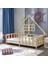 Home Montessori Yatak 2