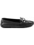 Leather Kadın Loafer Ayakkabı K016713004 2