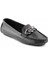 Leather Kadın Loafer Ayakkabı K016713004 3