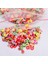 10000'Li Paket 3D Nail Art Meyve Dilimleri Polimer Kil Dıy Dilim Dekorasyon Gülümseme Tüy Tırnak Etiket Tırnak Takı Toptan | Nail Takı | 3D Tırnak Artfruit Fimo (Yurt Dışından) 2