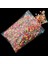 10000'Li Paket 3D Nail Art Meyve Dilimleri Polimer Kil Dıy Dilim Dekorasyon Gülümseme Tüy Tırnak Etiket Tırnak Takı Toptan | Nail Takı | 3D Tırnak Artfruit Fimo (Yurt Dışından) 3