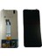 Xiaomi Redmi Note 10T 5g Ekran LCD Dokunmatik 1