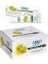 Nem Besleyici Bakım Kremi Zeytinyağlı 20 Ml (12 Adet) 1