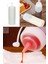 Qchef Hazırlık Şişesi (1 Adet) Kapaklı Salata Sosu Zeytinyağı Ketçap Mayonez Sıkma Sosluk 500 ml 3