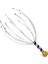 Nrd Bk 302 2