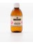 250 ml Yağlı Gül Suyu (Düz Kapak) 1