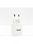USB Type-C 18W Quick Charger 3.0 Ultra Hızlı Kablolu Şarj Aleti 1