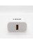 USB Type-C 18W Quick Charger 3.0 Ultra Hızlı Kablolu Şarj Aleti 3