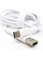 USB Type-C 18W Quick Charger 3.0 Ultra Hızlı Kablolu Şarj Aleti 4