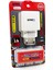 USB Micro 18W Quick Charger3.0 Ultra Hızlı Kablolu Şarj Aleti 5