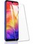 Samsung Galaxy J5 Pro poliuretan Ekran Koruyucu (Ön) 1