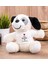 Kişiye Özel Dentist Peluş Köpek 1