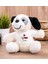 Kişiye Özel Optisyen Peluş Köpek 1
