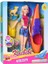 Kaibibi Bebek Kano Macerası - 246 2
