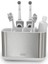 EasyStore™ Steel Diş Fırçalık 1