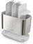 EasyStore™ Steel Diş Fırçalık 2