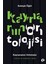 Kaynananın Ontolojisi - Suheyb Öğüt 1
