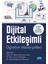 Dijital Etkileşimli Öğretim Materyalleri - Necla Dönmez Usta 1
